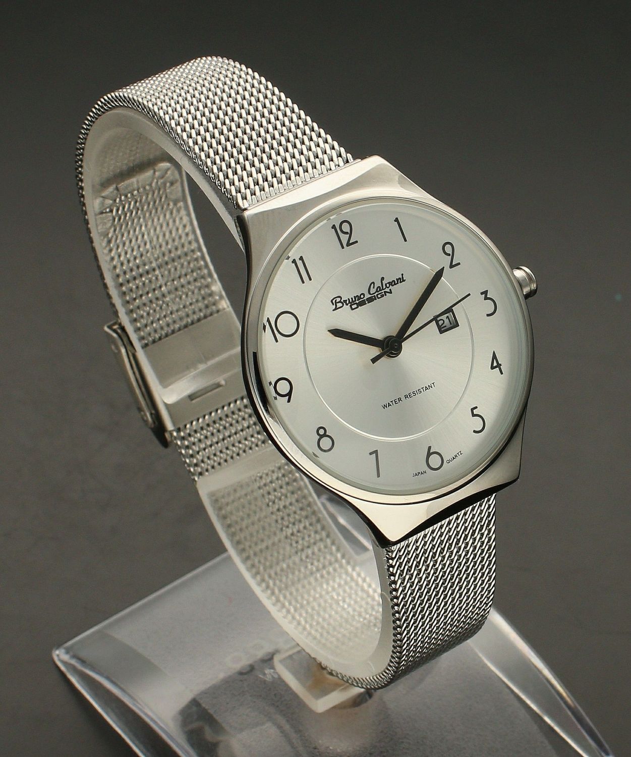 BC3125 SILVER SILVER bruno calvani.jpg